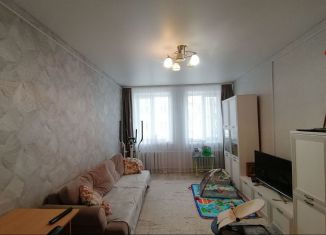 Продается 3-ком. квартира, 62.9 м2, Нижегородская область, улица Куликова, 28А