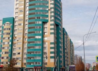 Продаю 2-комнатную квартиру, 48 м2, Барнаул, Сиреневая улица, 22