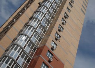 Сдача в аренду квартиры студии, 48.8 м2, Хабаровский край, Уссурийский бульвар, 18