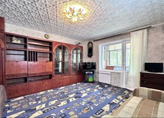 Продажа 2-комнатной квартиры, 46.4 м2, Марий Эл, улица Прохорова, 12А