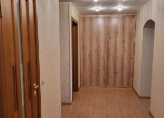 Сдается в аренду 2-ком. квартира, 70 м2, Благовещенск, улица Кантемирова, 23/2