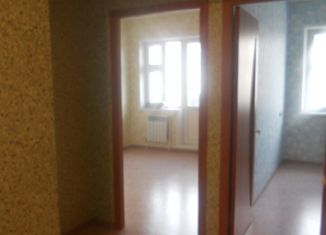 Продается 2-ком. квартира, 35 м2, Братск, улица Гагарина, 79