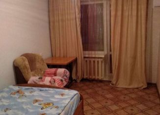 2-ком. квартира в аренду, 50 м2, Куйбышев, микрорайон Южный, 1