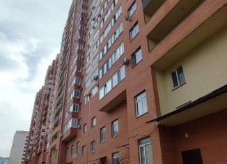 Продается 1-ком. квартира, 36 м2, Ставропольский край, проспект Кулакова, 65