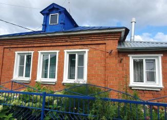 Продажа дома, 66.1 м2, Нижегородская область