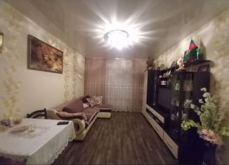 Сдается 3-ком. квартира, 60 м2, Владимирская область, улица Кирова, 7