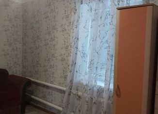 Сдаю дом, 40 м2, село Новосельское, Комсомольская улица