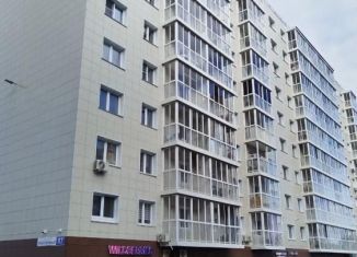 Помещение свободного назначения на продажу, 54.8 м2, Иркутская область, микрорайон Юбилейный, 117