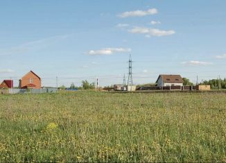 Продаю участок, 5 сот., Ступино