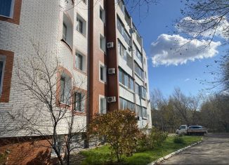 Сдаю 1-ком. квартиру, 32.9 м2, Еврейская АО, Советская улица, 44Б