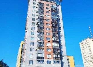 2-ком. квартира на продажу, 83 м2, Воронежская область, улица Генерала Лизюкова, 2Б