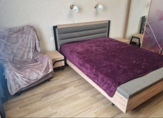 Сдается в аренду 1-комнатная квартира, 40 м2, Анапа, улица Ленина, 15