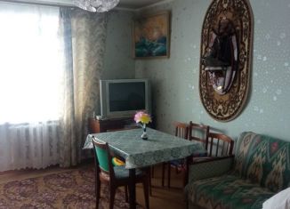 Сдается 1-ком. квартира, 32 м2, Учалы, улица Кирова, 11А