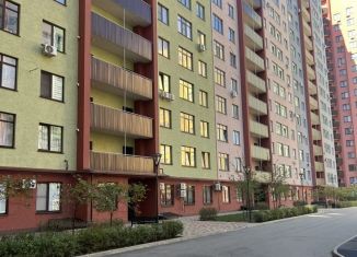 Продается двухкомнатная квартира, 62 м2, Ставрополь, проспект Кулакова, 5/2, микрорайон № 22