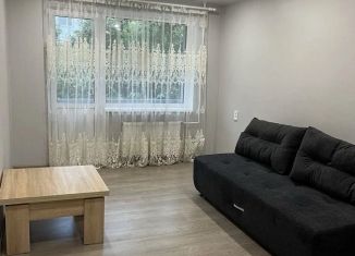 Продам квартиру студию, 33 м2, Махачкала, 11-я Моторная улица, 40