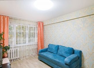 Продам 2-ком. квартиру, 50 м2, Сочи, улица Гагарина, 8