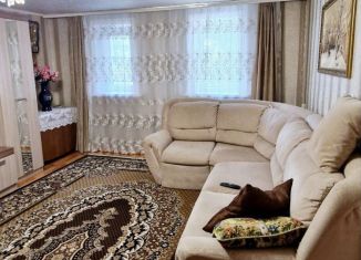 Продается дом, 72 м2, Астрахань, Арзамасская улица, Трусовский район