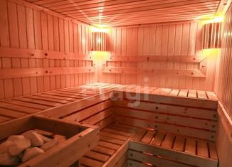 Продается помещение свободного назначения, 47.5 м2, Череповец, улица Краснодонцев, 24