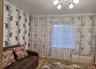 Продажа 2-комнатной квартиры, 40 м2, Красноярский край, Флотская улица, 4