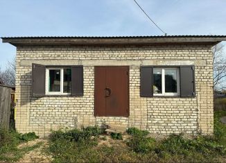 Продаю помещение свободного назначения, 80 м2, Буй, улица Мичурина, 10А