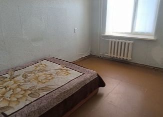 Сдается 2-ком. квартира, 54 м2, Кумертау, Вокзальная улица, 7