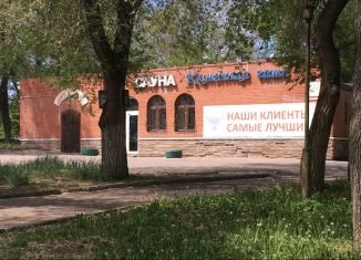 Земельный участок на продажу, 4.6 сот., Самара, Промышленный район, Ново-Вокзальная улица, 47