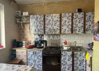 Продается 3-комнатная квартира, 72 м2, Химки, улица Родионова, 2А