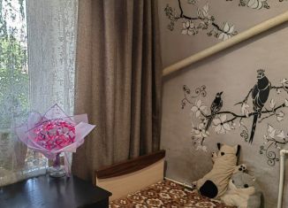 Продам дом, 49.3 м2, село Власиха, улица Мамонтова