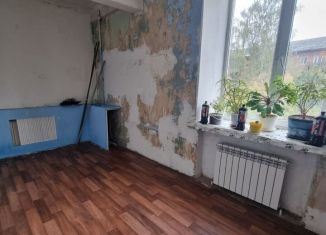 Продается комната, 34 м2, Орехово-Зуево, улица Кирова