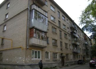 Сдаю комнату, 13 м2, Екатеринбург, Агрономическая улица, 42