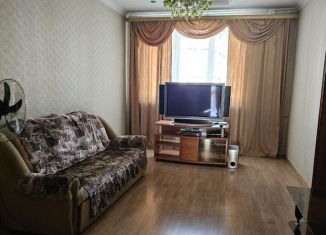 Сдается 3-комнатная квартира, 80 м2, Амурская область, Рёлочный переулок, 4