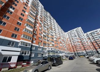 Продается офис, 10.6 м2, Краснодарский край, бульвар имени Дмитрия Шостаковича, 10