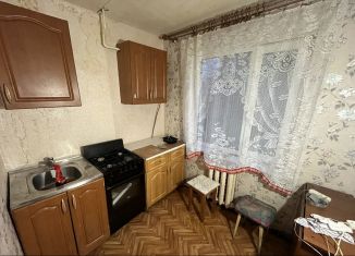 Продам 1-комнатную квартиру, 31 м2, Московская область, деревня Торгашино, 13