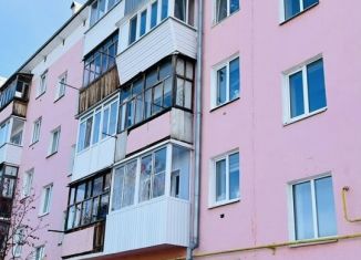 Продается 2-комнатная квартира, 43.4 м2, Свердловская область, улица Чапаева, 26