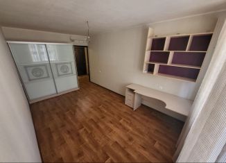 Продажа 1-комнатной квартиры, 31.5 м2, Воронеж, улица Фёдора Тютчева, 95Л, ЖК Микрорайон Боровое