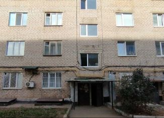 Продается комната, 12.4 м2, Стерлитамак, улица Худайбердина, 101