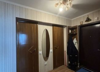 Продам 2-ком. квартиру, 55.1 м2, Камчатский край, Океанская улица, 78