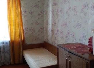 Сдача в аренду комнаты, 14 м2, Екатеринбург, улица Титова, 27А