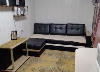 Аренда дома, 25 м2, Пятигорск, Тебердинский переулок, 24