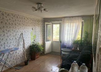 Сдается 3-ком. квартира, 60 м2, Курская область, улица Комарова, 21