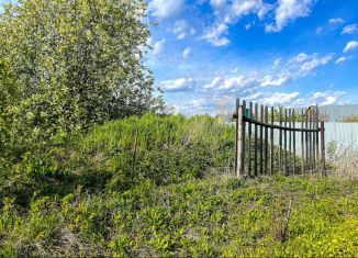 Продаю дом, 46.5 м2, деревня Ключи, Садовая улица, 12