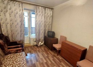 Сдается комната, 14 м2, Москва, Елецкая улица, 7к1, метро Зябликово