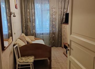 Сдам комнату, 10 м2, Москва, Чонгарский бульвар, 27к2, метро Севастопольская