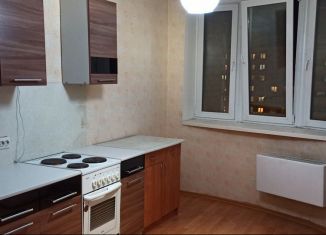 Сдается 2-комнатная квартира, 59.4 м2, Красное Село, Геологическая улица, 46к3