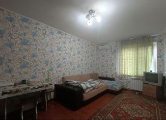 Продажа 1-комнатной квартиры, 34 м2, Славянск-на-Кубани, улица Зеленского, 16