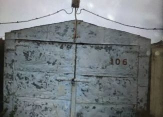 Продается гараж, 18 м2, посёлок Металлострой