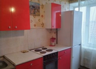 Аренда 2-комнатной квартиры, 50 м2, Москва, Ставропольская улица, 52к1, метро Люблино