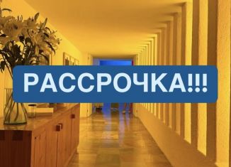 Продажа 2-комнатной квартиры, 71 м2, Дагестан, улица Буйнакского, 34