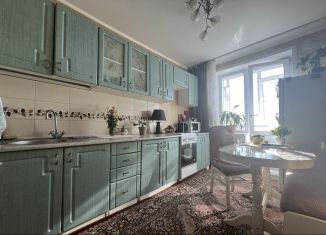 Продается 1-комнатная квартира, 30 м2, Петропавловск-Камчатский, улица Академика Курчатова, 55, микрорайон Горизонт-Север