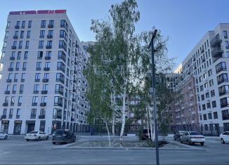 2-ком. квартира на продажу, 37 м2, Тюмень